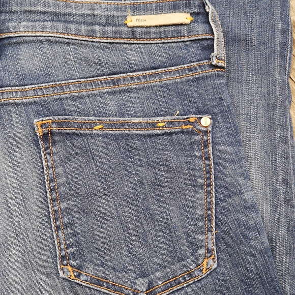 Pilcro jeans by Anthropologie - Picture 13 of 14
